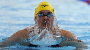 christian sprenger wr 200 breast roma09 photo patrick kraemer.jpg christian sprenger wr 200 breast roma09 photo patrick kraemer.jpg